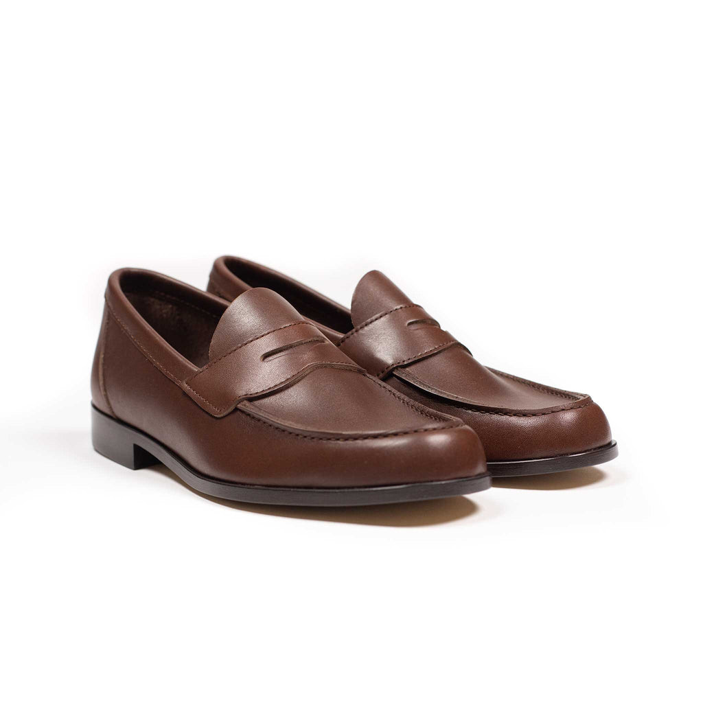 20241025162_1024x.jpg?v=1752591920