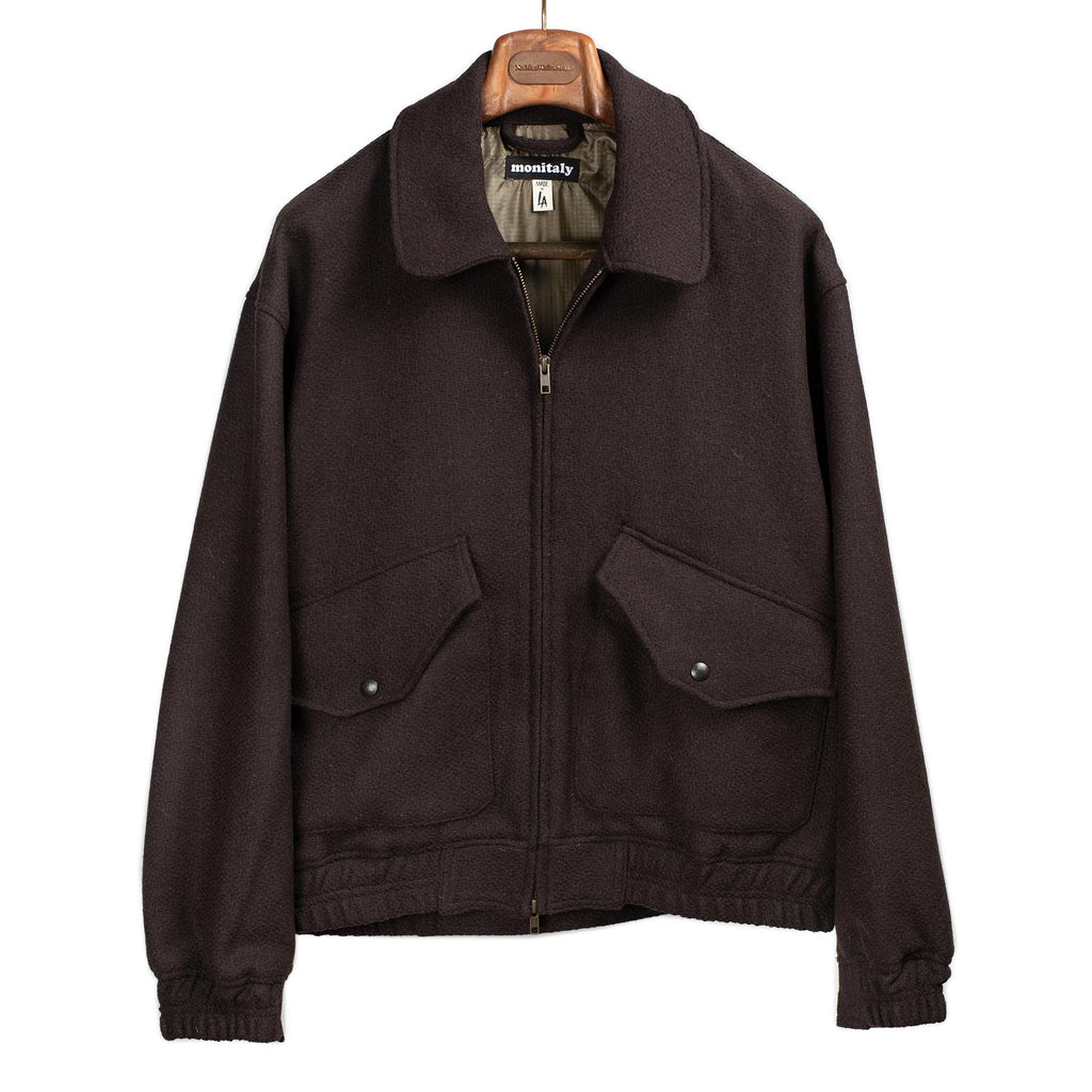 ジャケット・アウター Mone 20251017333_1024x.jpg?v=1760633232