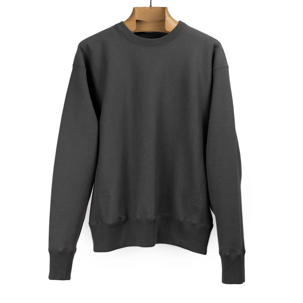 20251219096_1024x.jpg?v=1766073212