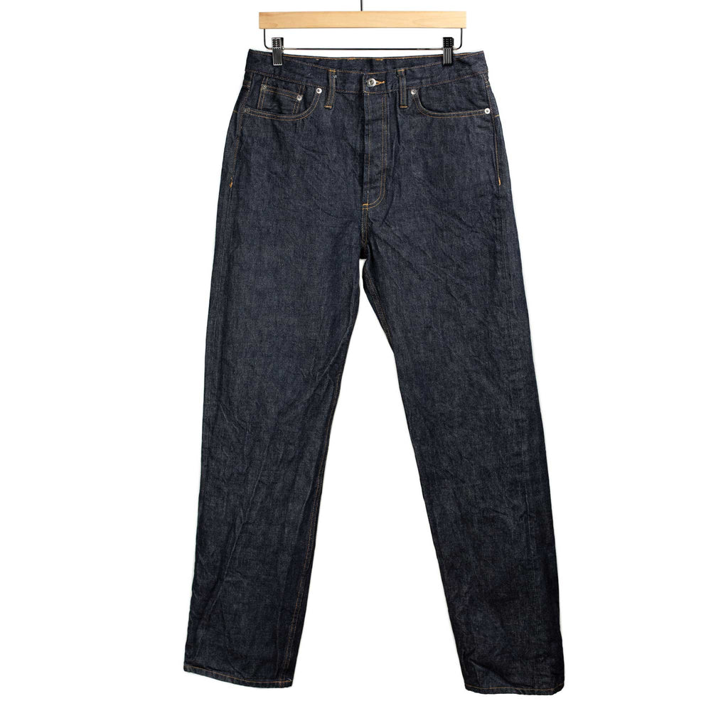 3sixteen_Fall_Winter_2025_FW25