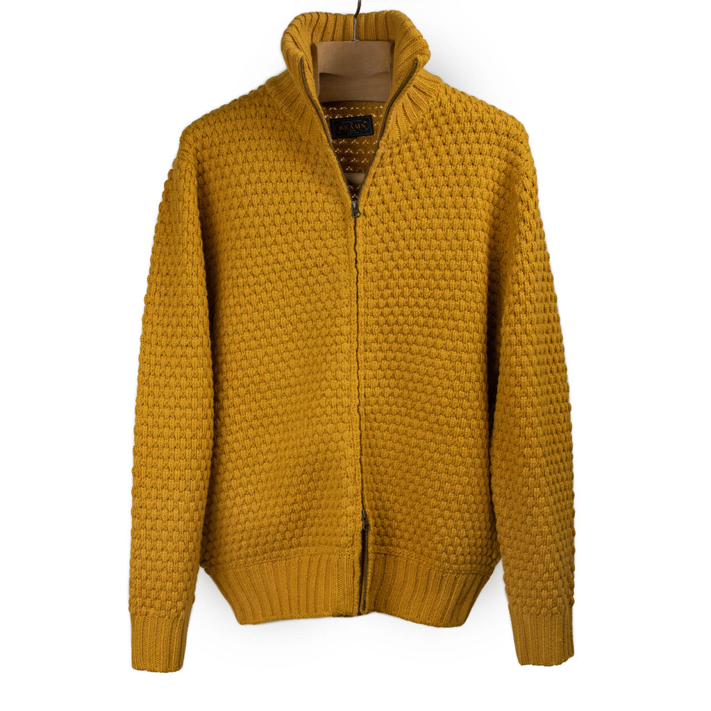 Beams_Plus_Fall_Winter_2025_FW