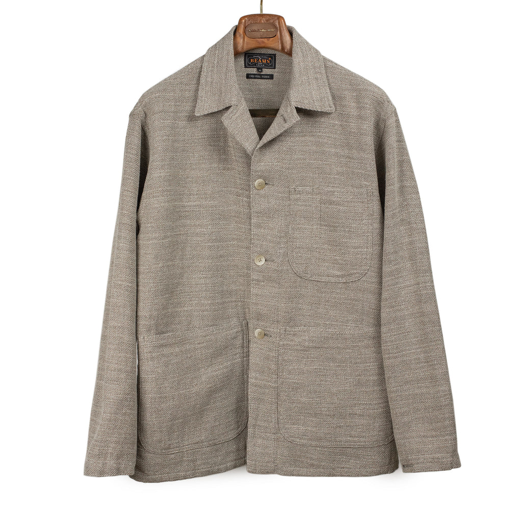 Beams_Plus_Spring_Summer_2025_