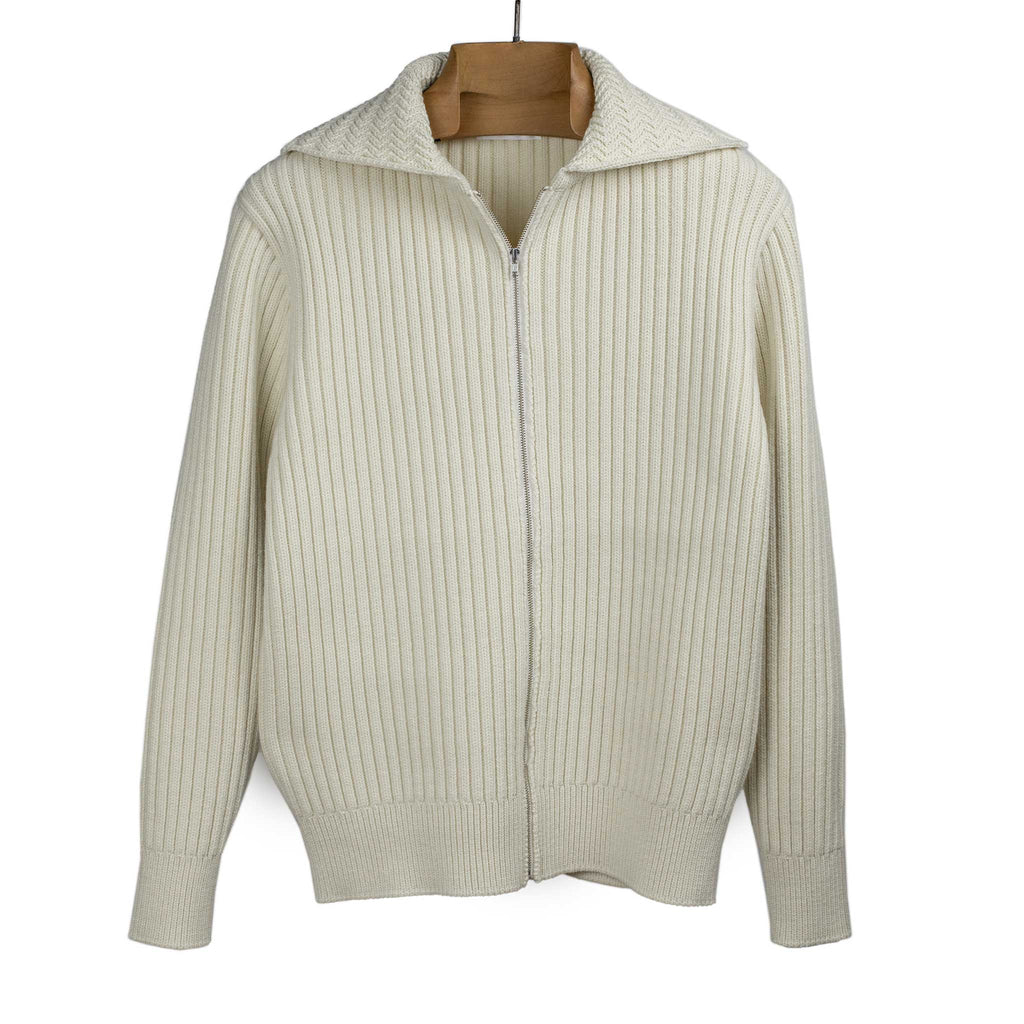 Fujito_Made_in_Japan_Fall_Wint