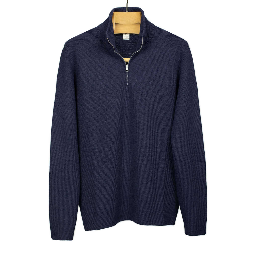 GRP_Made_in_Italy_Fall_Winter_