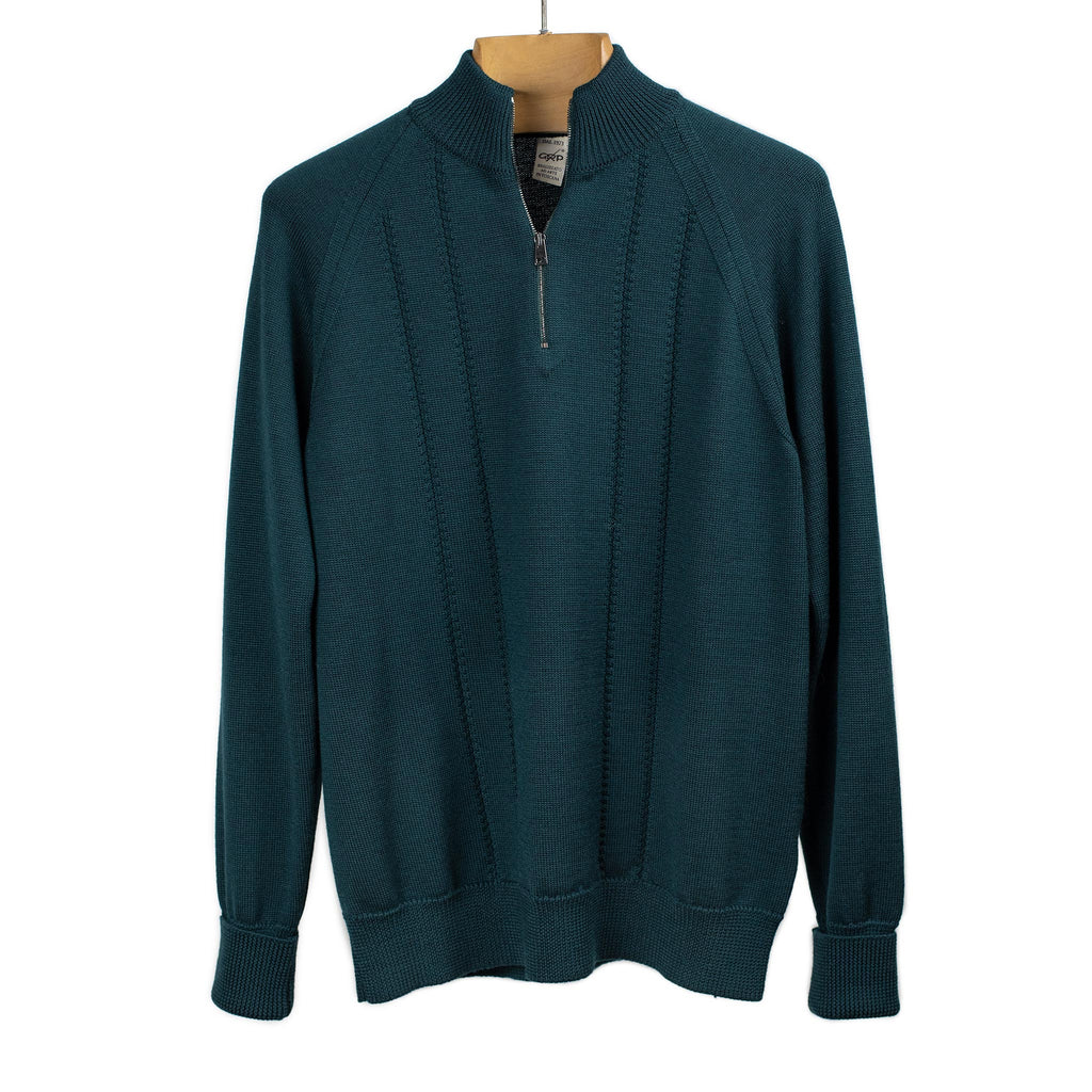 GRP_Made_in_Italy_Fall_Winter_