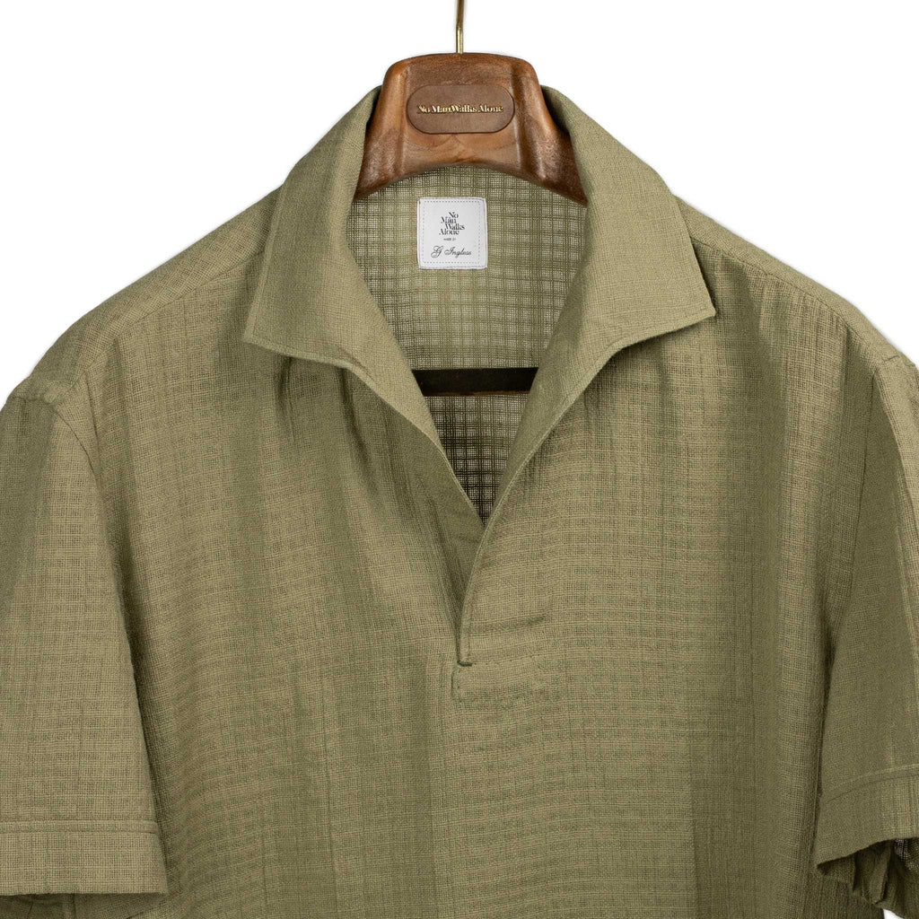 G_Inglese_Made_in_Italy_Spring