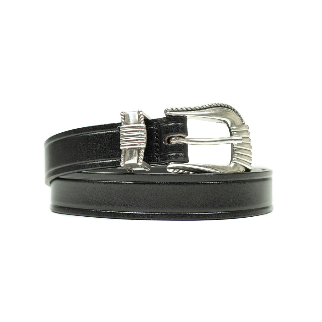 monitaly belt