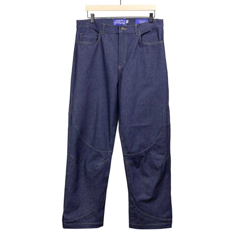 Pant Trousers