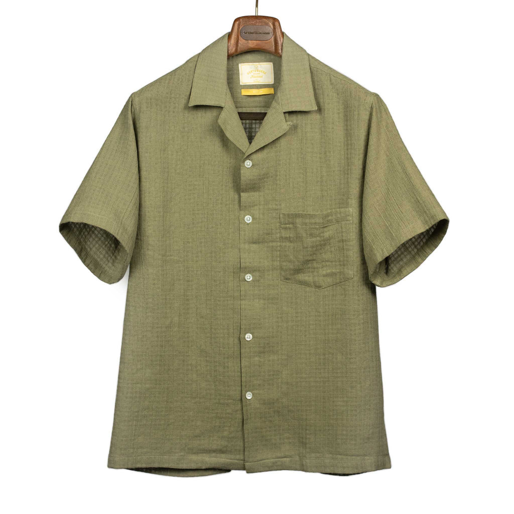 Portuguese_Flannel_Spring_Summ