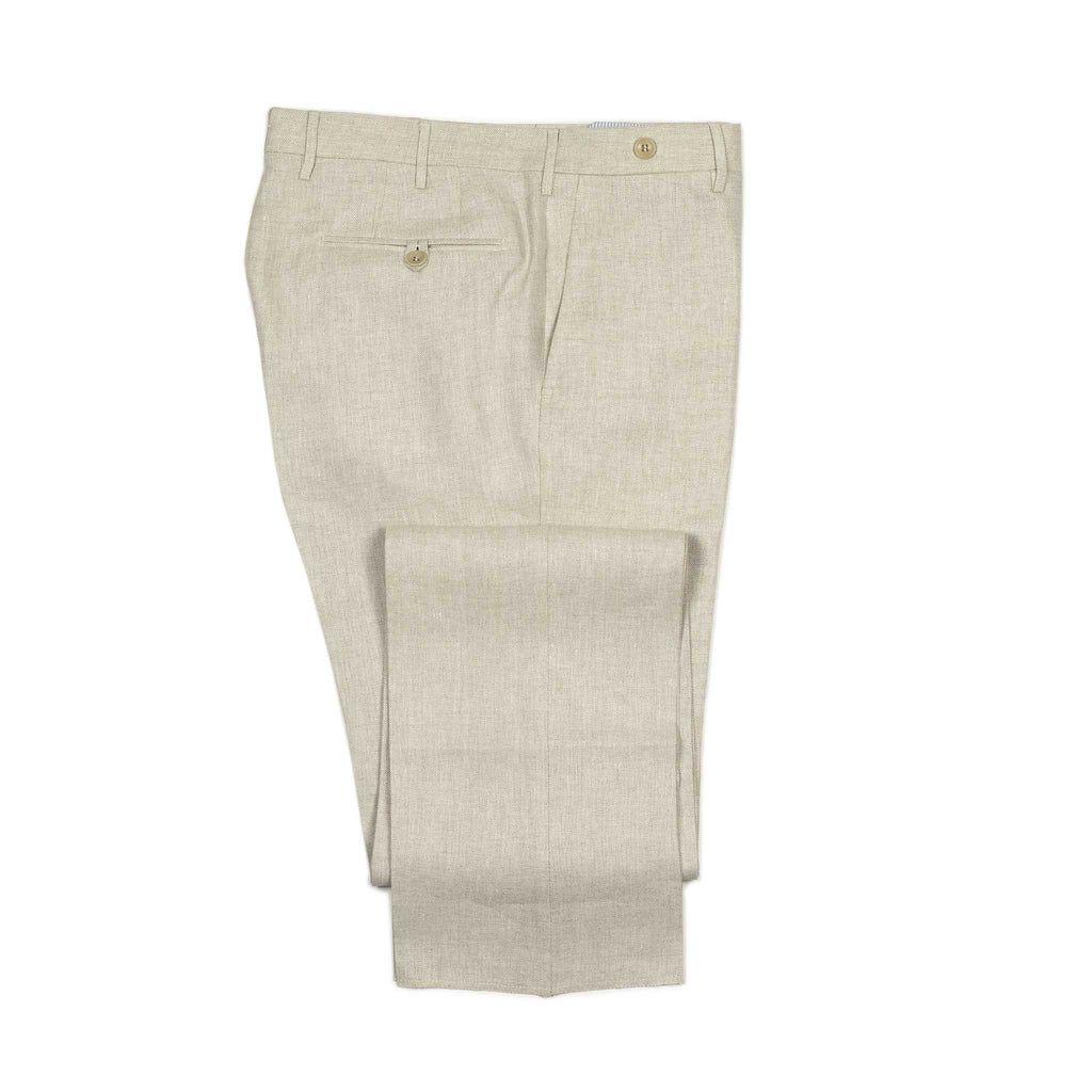 No Man Walks Alone Official Affiliate Thread ٭٭٭ (a.k.a. I shouldn't