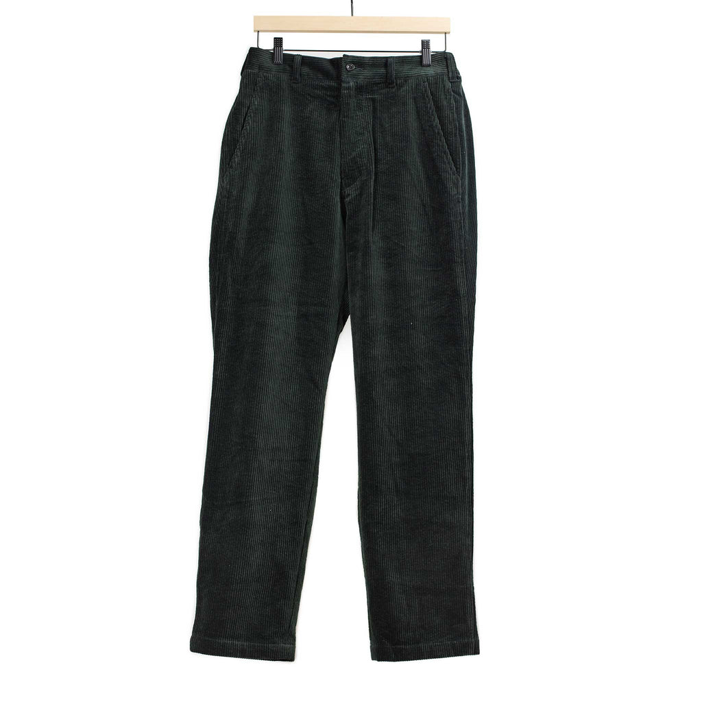 Sage_de_Cret_Made_in_Japan_Fal