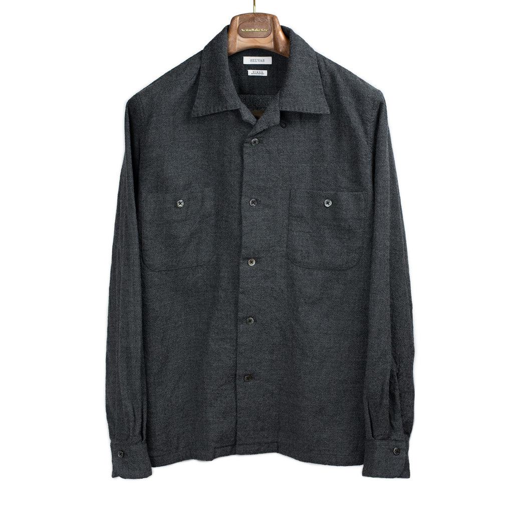 Seuvas_Made_in_Japan_Fall_Wint