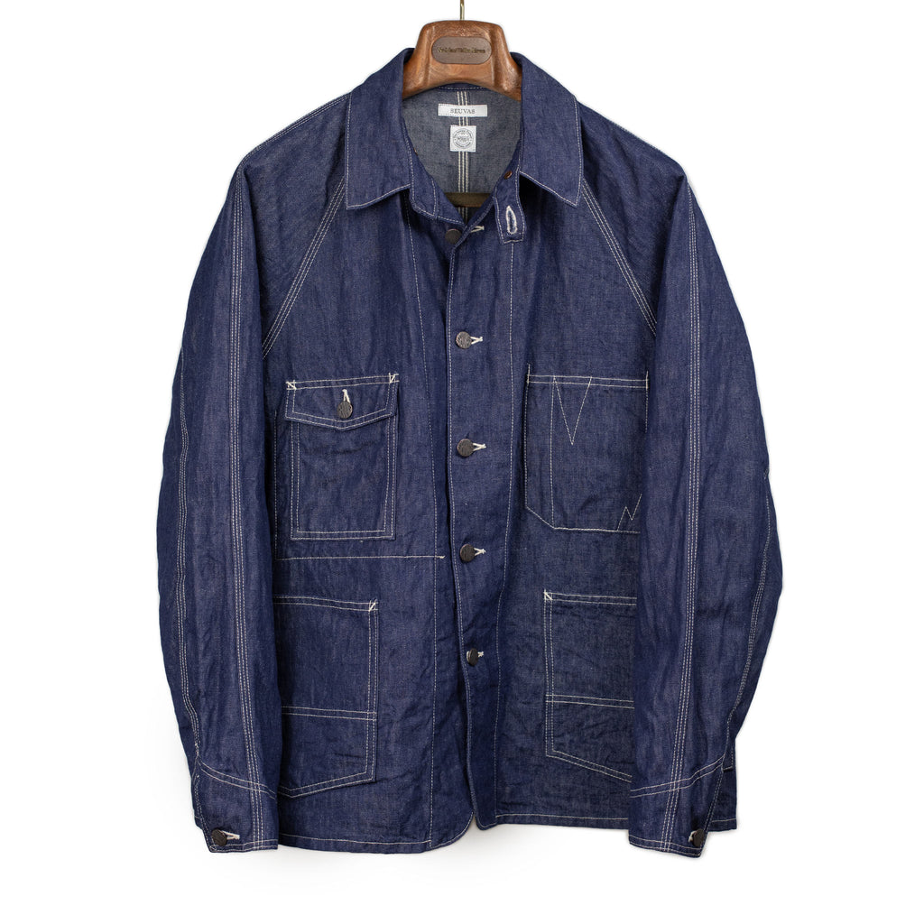 Seuvas_Made_in_Japan_Spring_Su