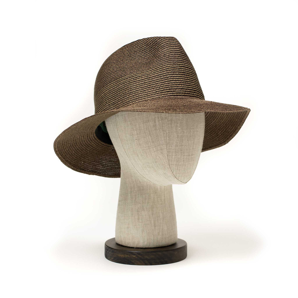 Supreme NO ROLL AUTUMN'S DAY HAT - NO ROLL ノーロール AUTUMN