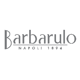 Barbarulo