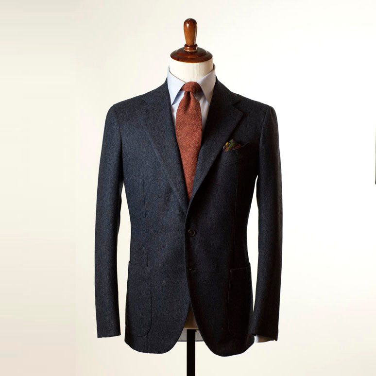 1017_010_3752e5ed-afd7-46e4-