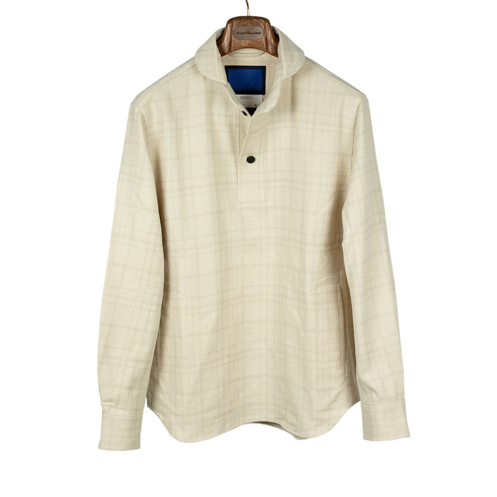 The unofficial NMWA Buy/Sell Thread (a.k.a. second chance thread