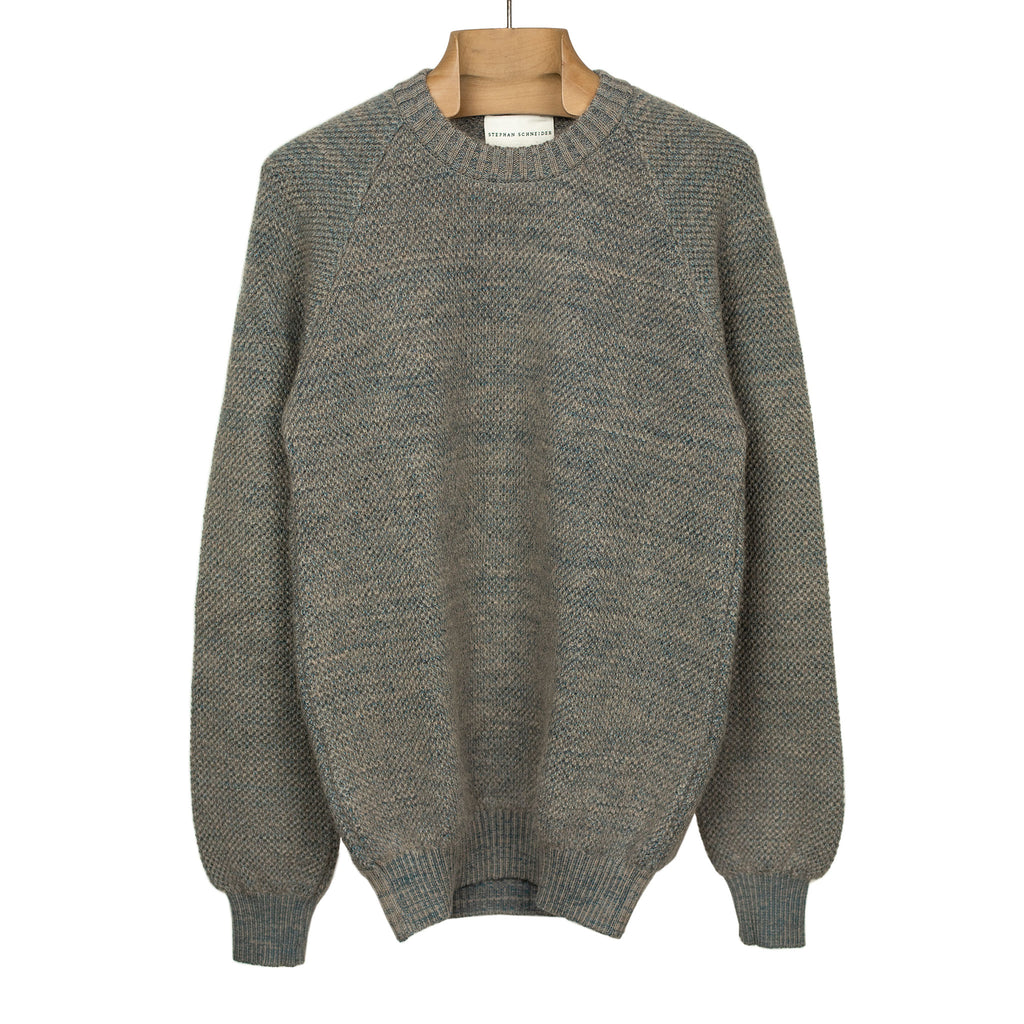 $495 | STEPHAN SCHNEIDER CARDIGAN SWEATER JUMPER 3 XS SMALL