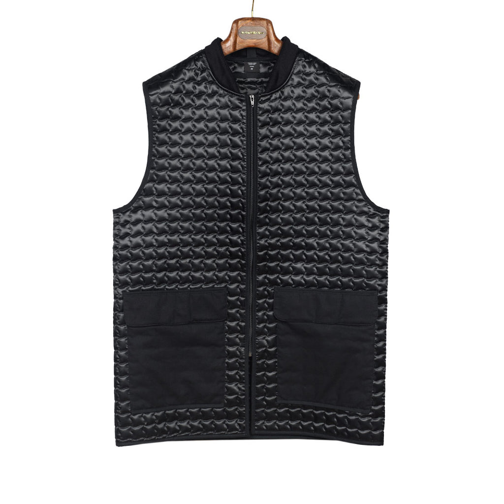 Norwegian Rain New universal removable arctic liner – No Man Walks