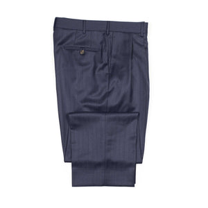 Manhattan Pant - Premium flared trousers – Beryleo