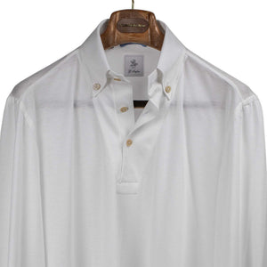 G. Inglese shirts at No Man Walks Alone