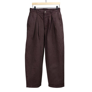 Tae 　19ss Monitaly Monitaly – No Man Walks Alone