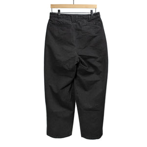 Tae 　19ss Monitaly Monitaly – No Man Walks Alone