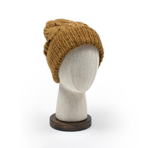 Tae 　19ss Monitaly MONITALY