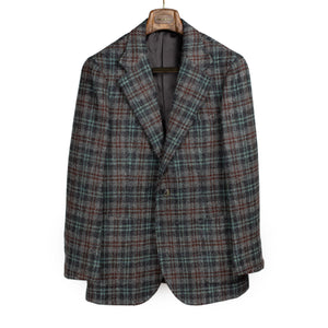 20251205064_300x300.jpg?v=