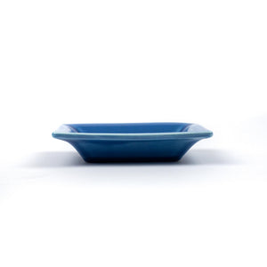 The Souvenir Shop SS26 Vintage Gauloises catchall/ashtray in