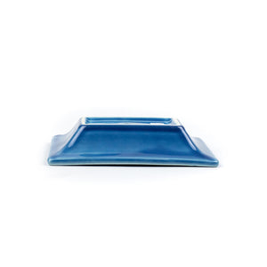 The Souvenir Shop SS26 Vintage Gauloises catchall/ashtray in