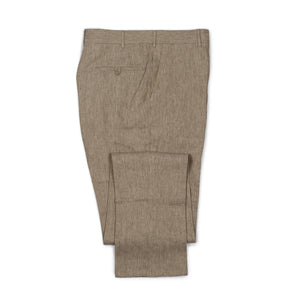 Rota trousers, Made in Italy – No Man Walks Alone