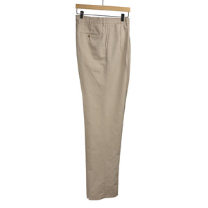 Rota trousers, Made in Italy – No Man Walks Alone