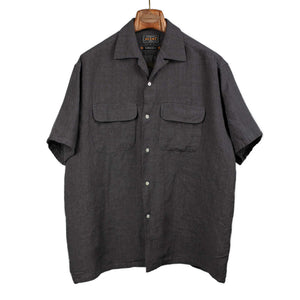 希少 JAMIESON'S BEAMS+ BEAMS PLUS Beams Plus – No Man Walks Alone