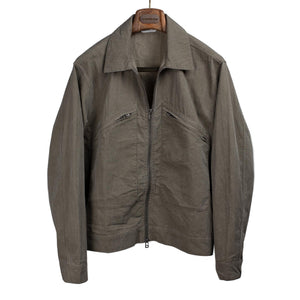 3sixteen_Spring_Summer_2026_SS