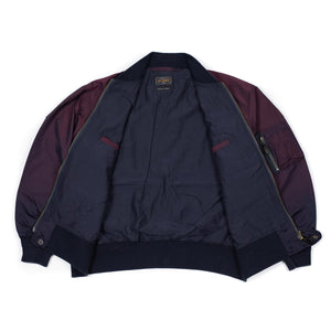 dip × BEAMS PLUS 【別注】 Flight Jacket 38180907965_C_1.jpg