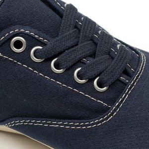 Ltd Edition Sperry collaboration MIL CVO sneakers, Navy