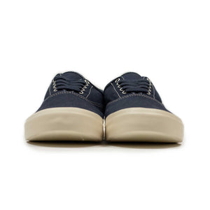 Ltd Edition Sperry collaboration MIL CVO sneakers, Navy