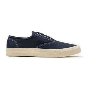 Ltd Edition Sperry collaboration MIL CVO sneakers, Navy