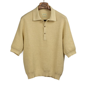 Clothing – Tagged 