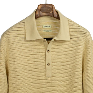 Clothing – Tagged 
