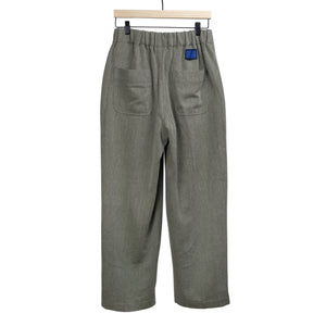 専用　PHEENY 新品Cotton nylon easy pants NYLON EASY PANTSナイロン イージー パンツ［ユニセックス