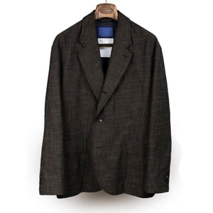 Document_Made_in_Korea_Fall_Wi