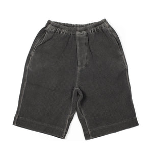 Shorts – No Man Walks Alone