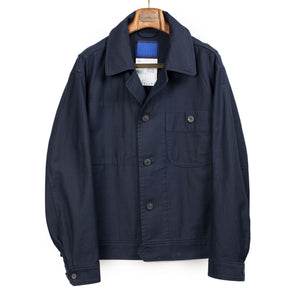 Document_Made_in_Korea_Spring_