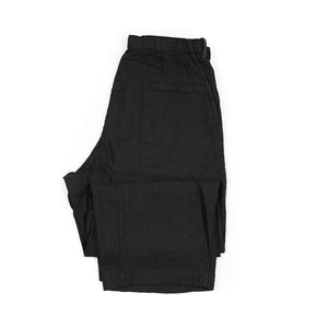 Trousers – No Man Walks Alone
