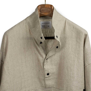 Jackets – No Man Walks Alone