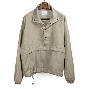Earth_Studies_Spring_Summer_20