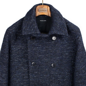 Clothing – Tagged 
