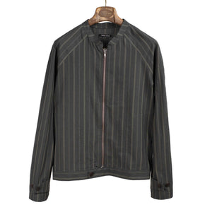 Frank Leder – No Man Walks Alone